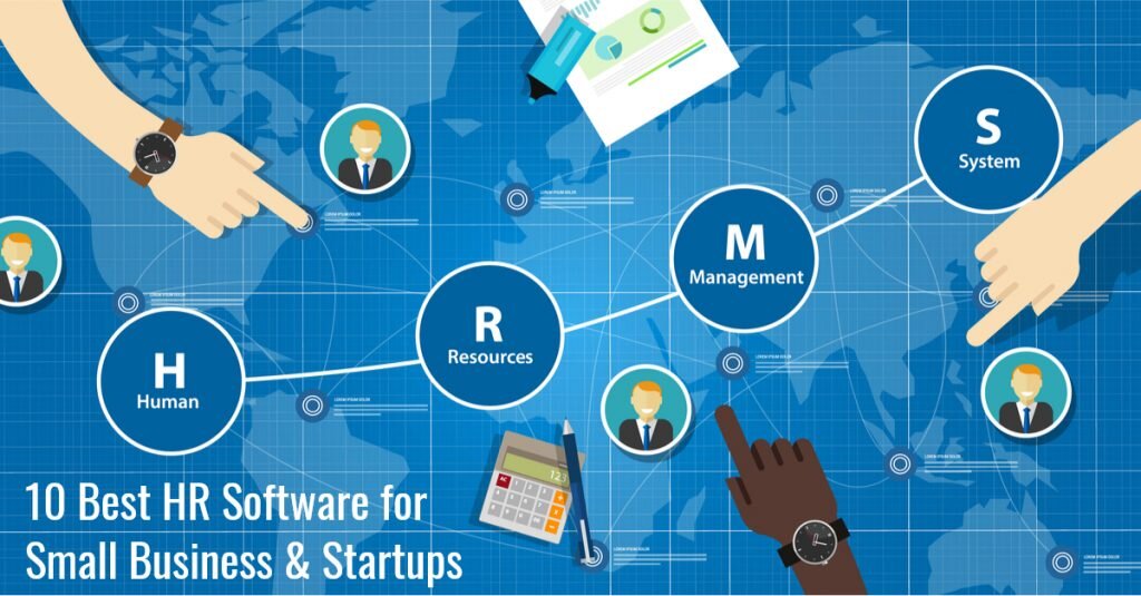 best-hr-software-small-business_3