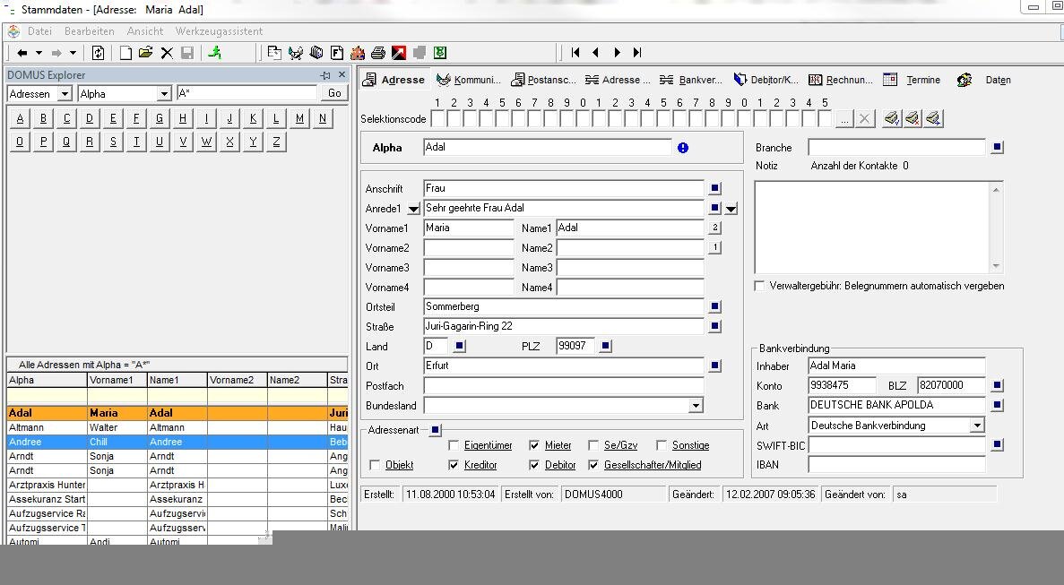 domos-software_9