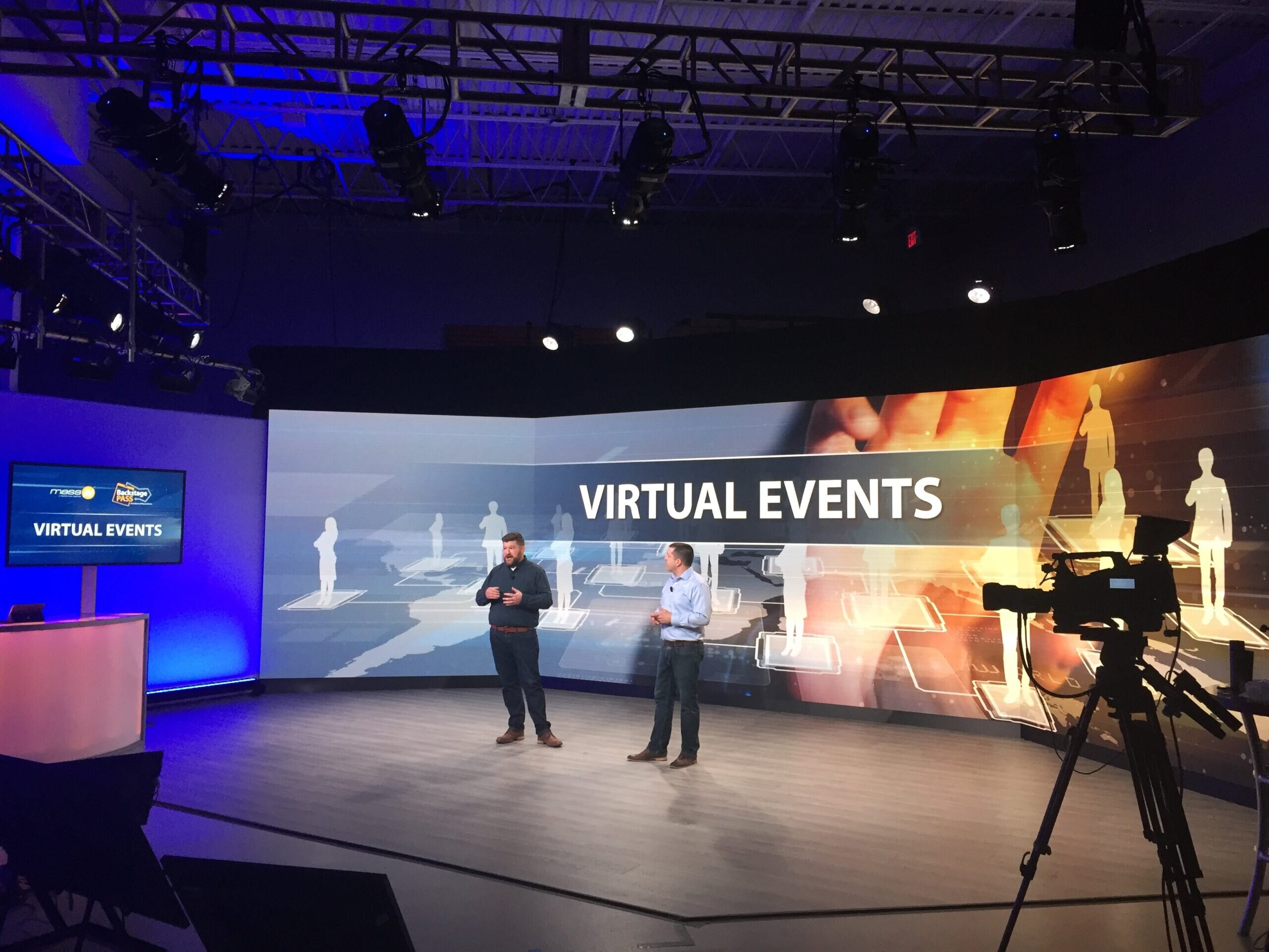 virtual-event-software-platforms_6